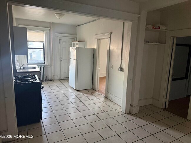 Foto del edificio - 56 Main St