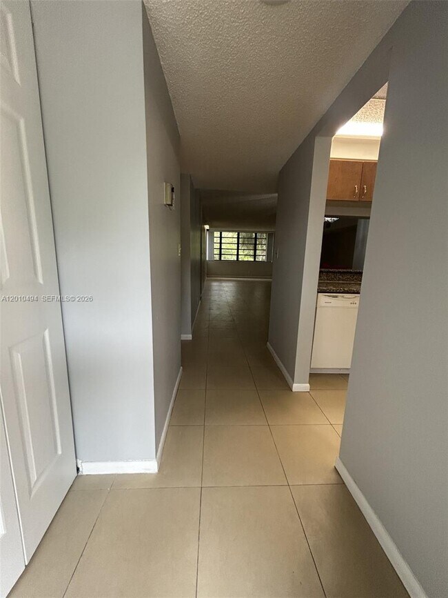Building Photo - 3100 NW 42nd Ave