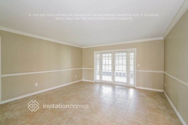 Foto del edificio - 15101 Southfork Dr