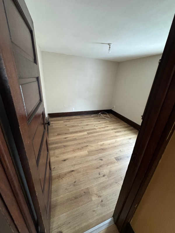 Foto del edificio - 2118 11th St SW