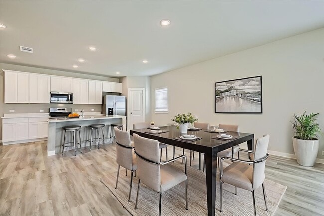 Building Photo - 4107 Sarno Dr