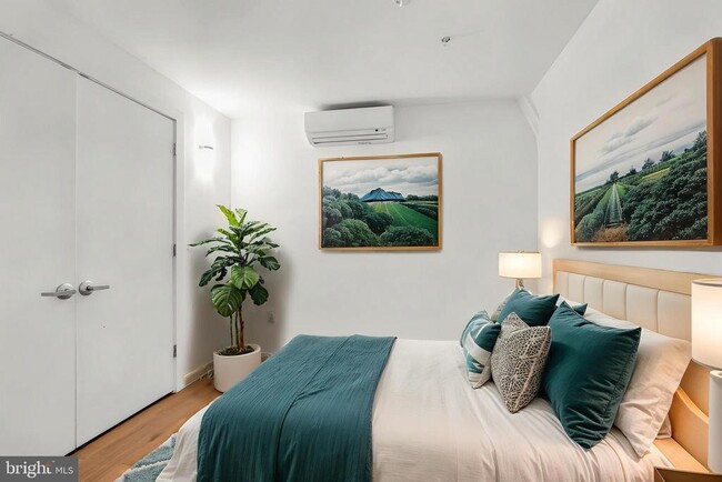 Foto del edificio - 2321 Fitzwater St