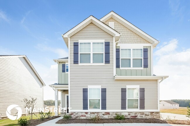 Building Photo - 4358 Hornyak Dr