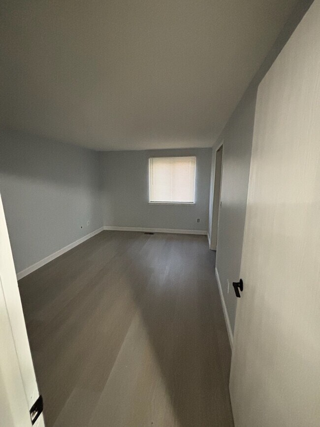 Foto del edificio - 24811 Mayfair St