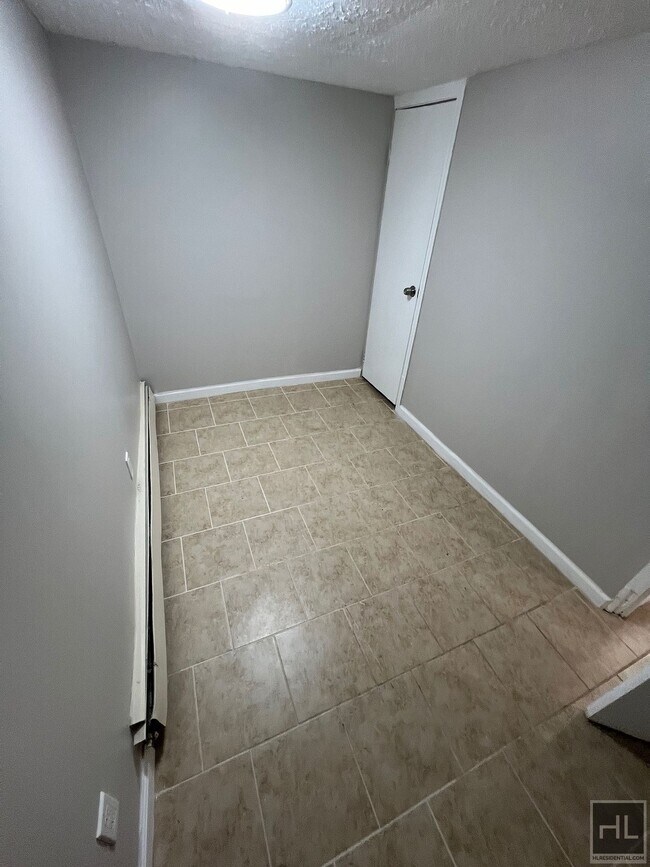 124 STREET Room for Rent in Queens, NY
