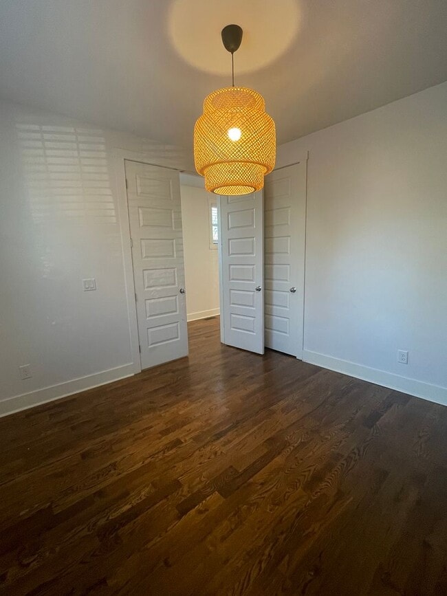 Photo - 561A Veritas St House