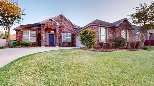 Building Photo - 10533 Duncannon Trail