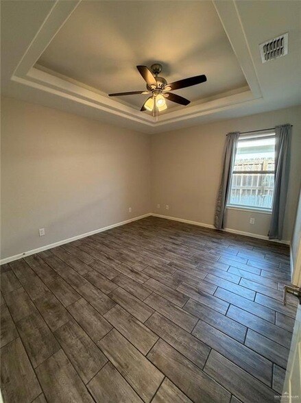 Foto del edificio - 1309 Alta Vista Dr