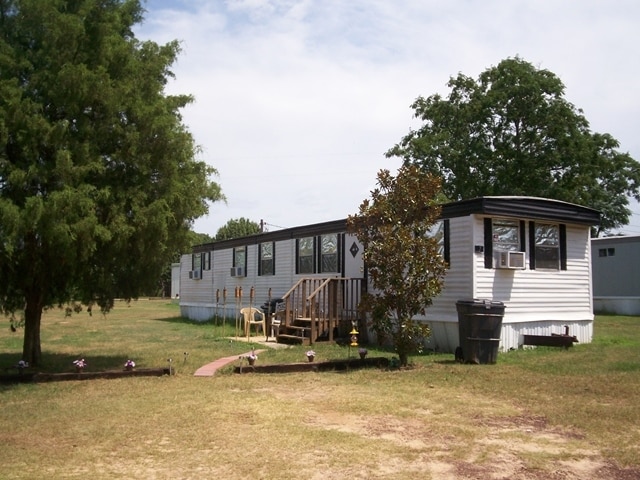 Building Photo - 3566 Gordon Hwy