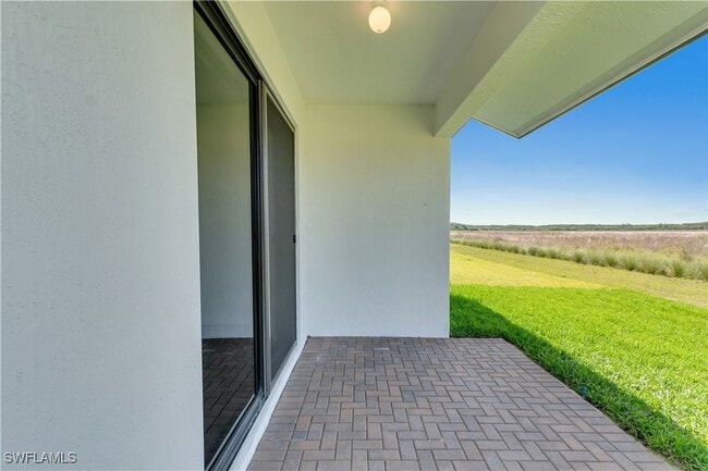 Foto del edificio - 5781 Cassidy Ln