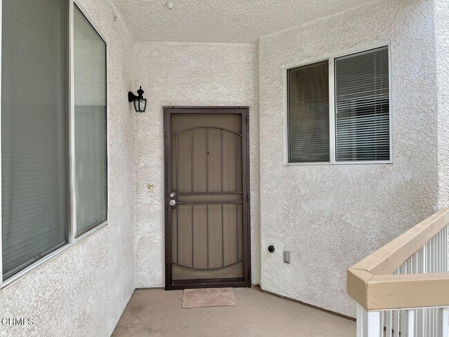 Building Photo - 2913 Antonio Dr