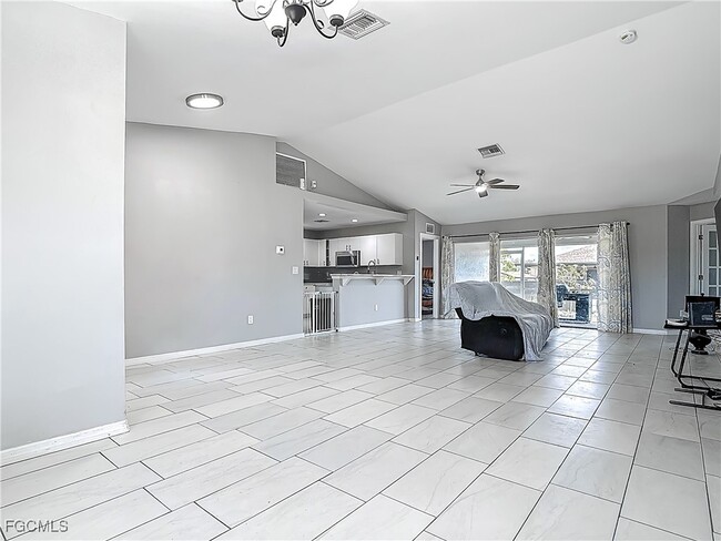 Building Photo - 2732 NW 3rd Terrace