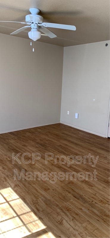 Foto del edificio - 6400 Massard Rd