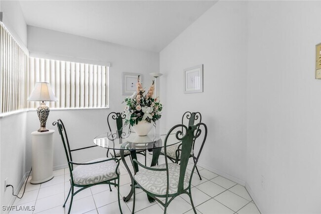 Foto del edificio - 13131 Castle Harbour Dr