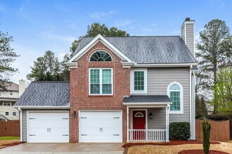 Building Photo - 1314 Watercrest Cir