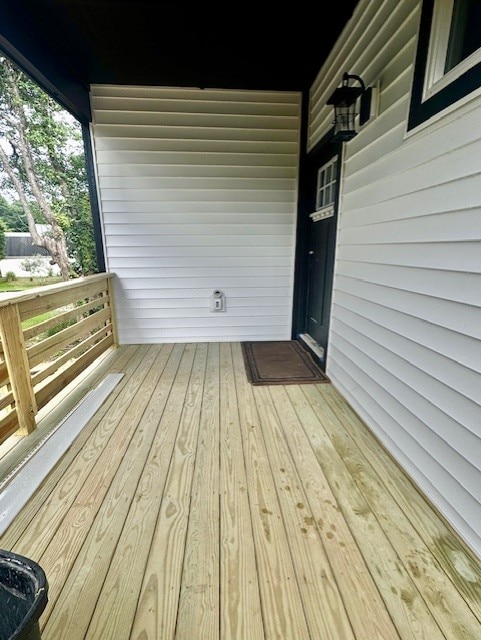 Building Photo - 4324 Shady Ln