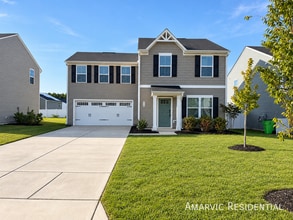 Building Photo - 228 Nepeta Dr