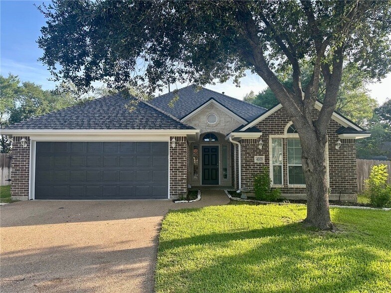 Photo - 4203 Camber Ct