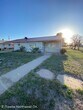 Primary Photo - 2 br, 2 bath House - 619 N Holmes