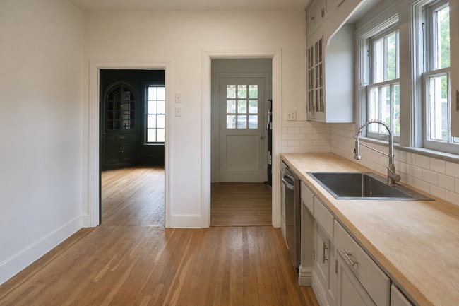 Foto del edificio - 1320 N 9th St