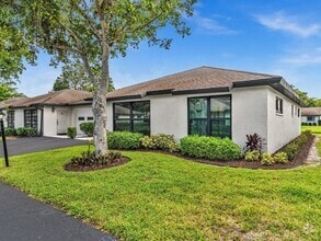 Building Photo - 4785 Quailwood Terrace