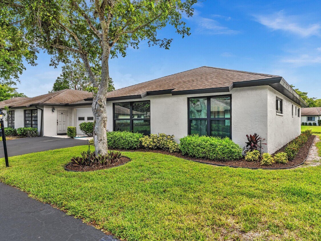 Foto principal - 4785 Quailwood Terrace