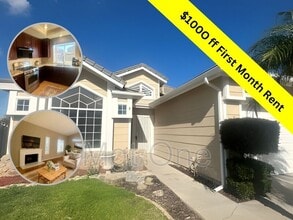 Building Photo - 19904 St Francis Dr