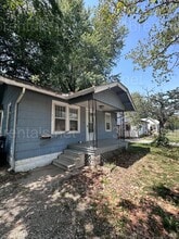 Building Photo - 525 N Meridian Ave