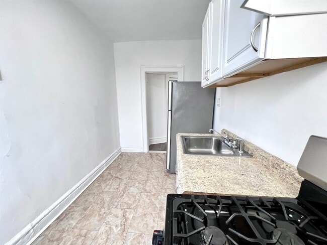 Photo - 277 Harrison Ave House