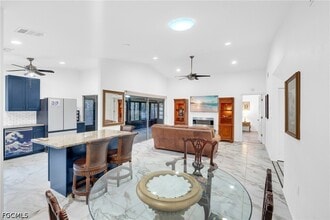 Building Photo - 6511 Royal Woods Dr