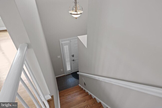 Foto del edificio - 3004 Danbury Ct