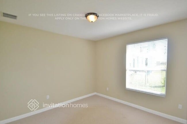 Building Photo - 934 Home Grove Dr