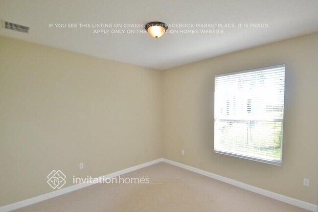 Foto del edificio - 934 Home Grove Dr