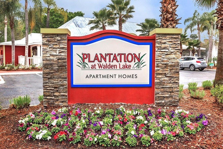 Walden Lake Apartments Plant City Fl Walden Lake Apartments Plant City Fl