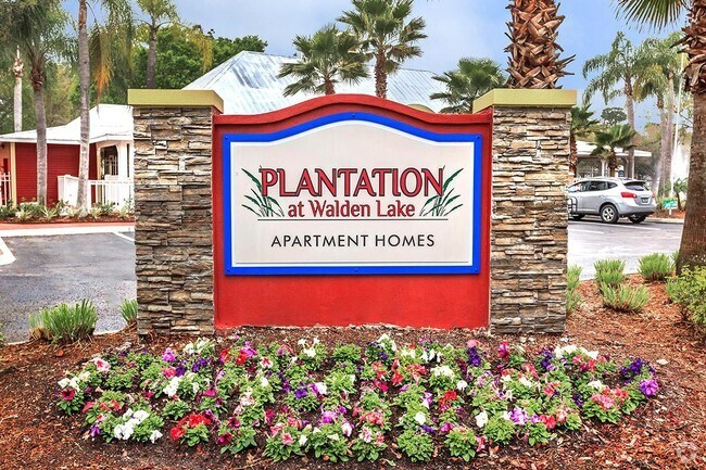 Apartments For Rent In Plant City Fl
