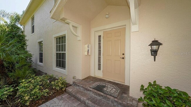 Building Photo - 7151 Prosperity Cir