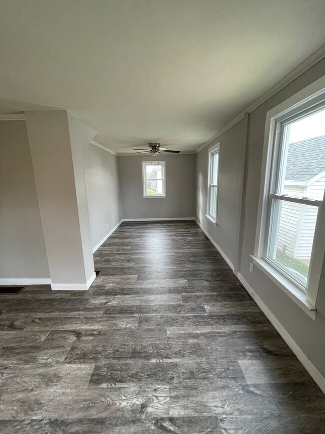 Foto del edificio - 2 bd 1 ba house for rent in Hudson, IA