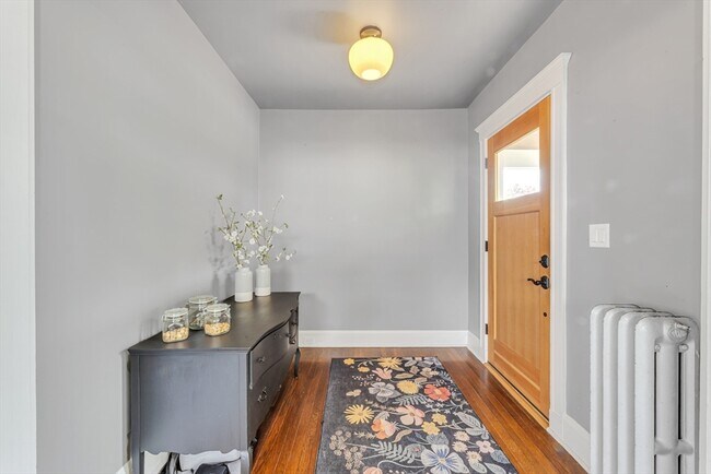 Building Photo - 248 Roslindale Ave