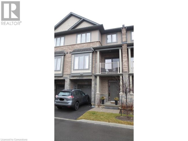 Building Photo - 7 Lakewalk Dr