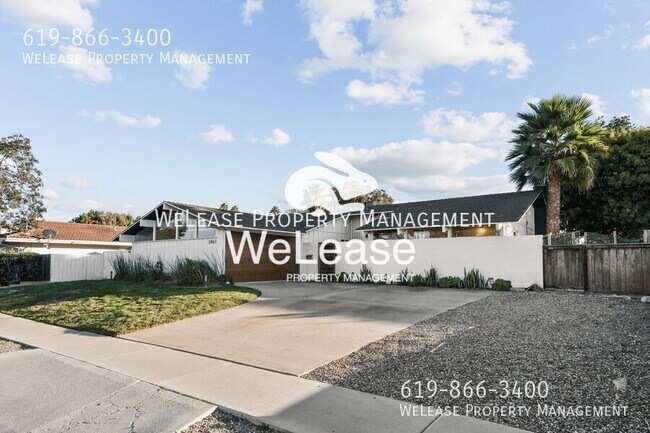 Foto del edificio - 2867 Angell Ave