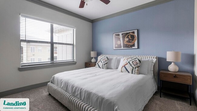 Building Photo - 2539 Spring Cypress Rd