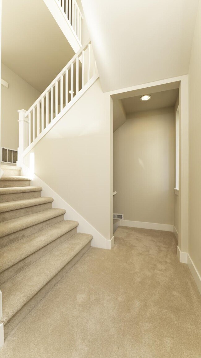 Foto del edificio - 3 bedroom in Bothell WA 98021