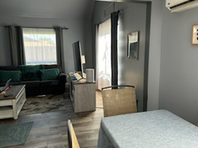 Building Photo - Completely Furnished - 2 Bedroom Home - Co...