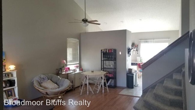 Building Photo - 3 br, 2 bath House - 4701 Ardley Drive