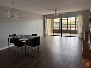 Building Photo - 1851 SW Palm City Rd