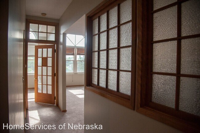 Building Photo - 1223 N 9th St