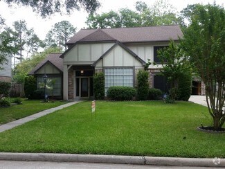 Building Photo - 20206 Cannaberry Way