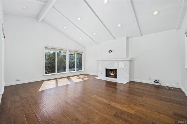 Foto del edificio - 509 Fernleaf Ave