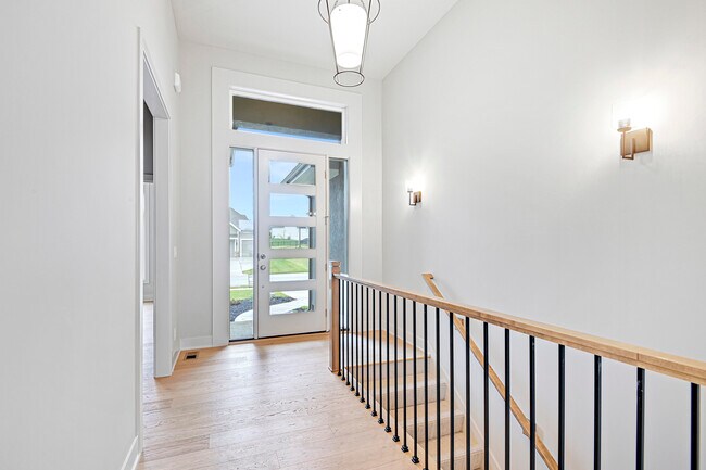 Building Photo - 20628 W 109th Ter