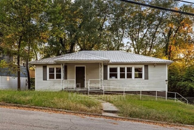 Foto del edificio - 712 84th St S